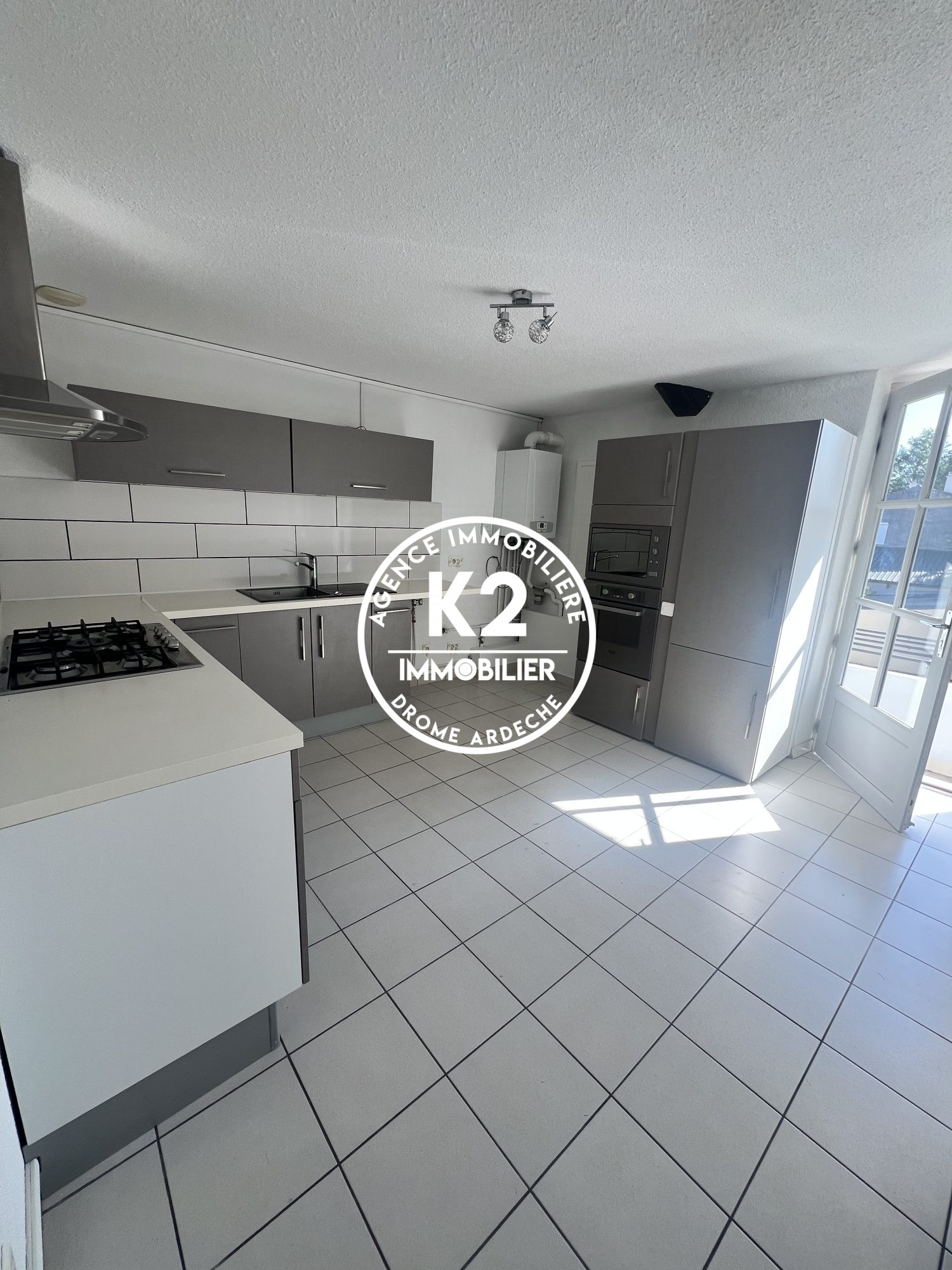 Photo 8 — K2 IMMOBILIER