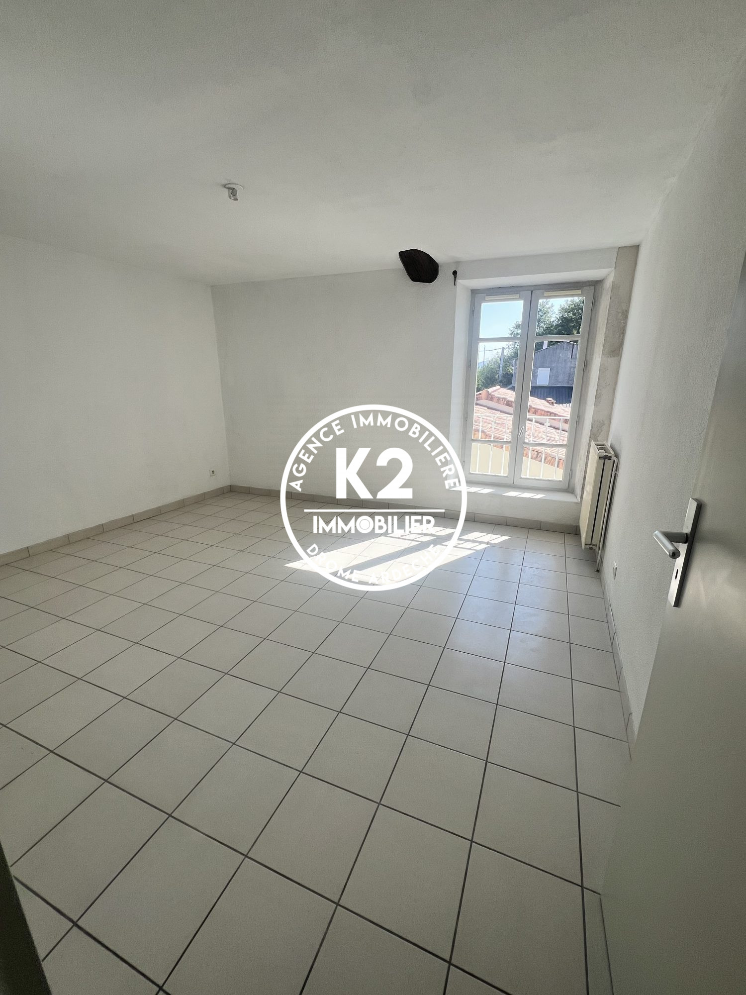 Photo 12 — K2 IMMOBILIER