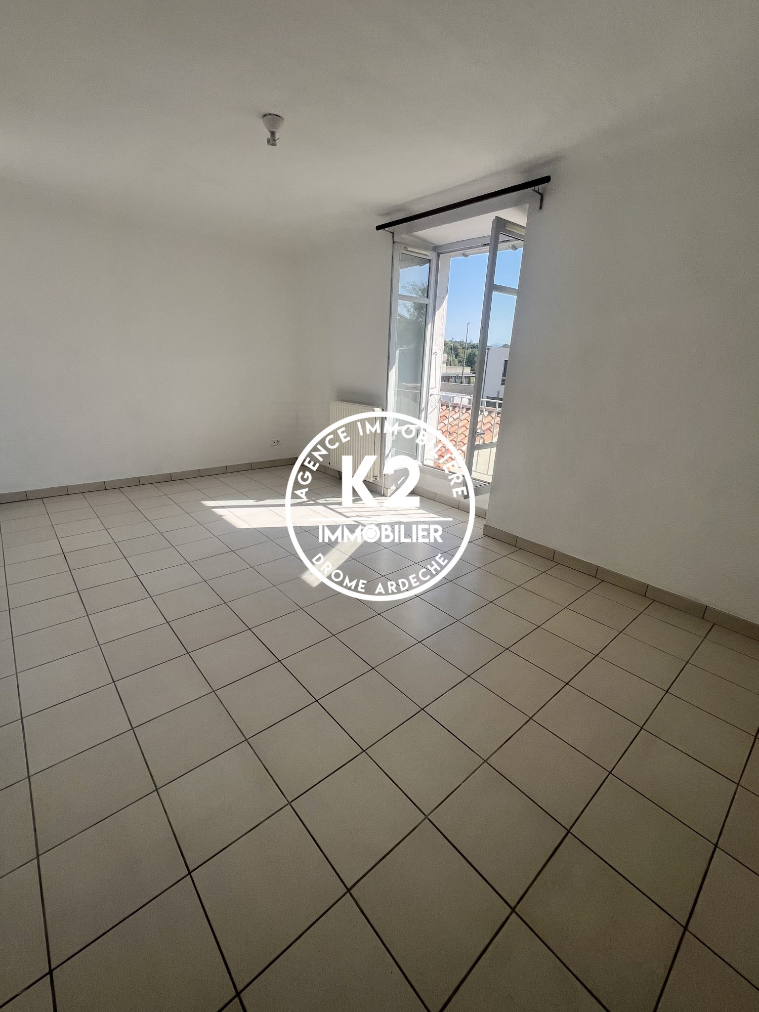 Photo 13 — K2 IMMOBILIER