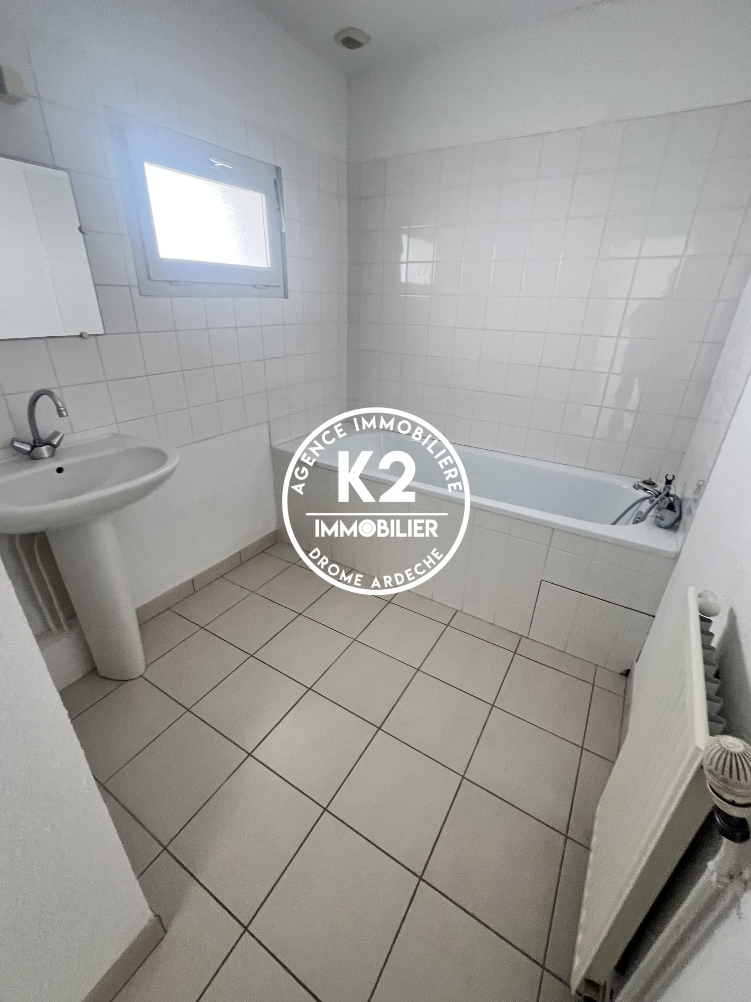 Photo 14 — K2 IMMOBILIER