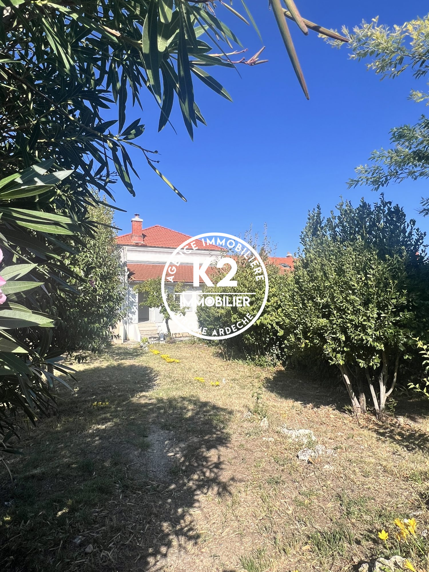 Photo 2 — K2 IMMOBILIER