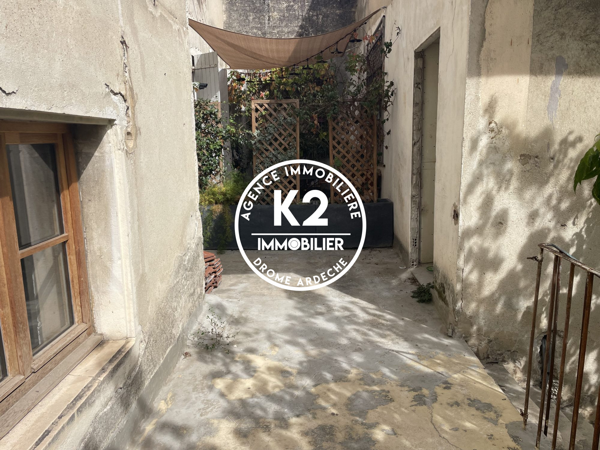 Photo 2 — K2 IMMOBILIER