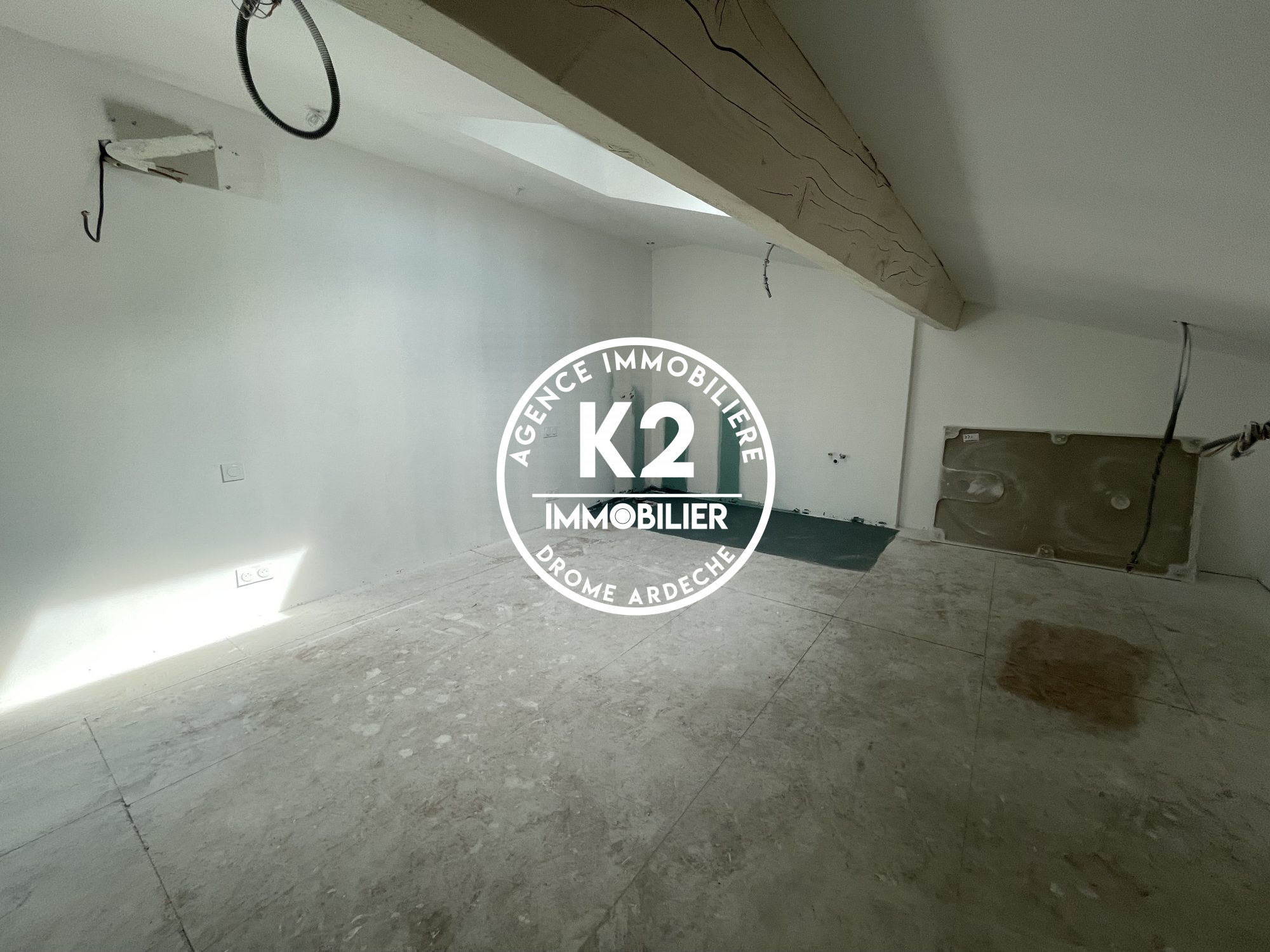 Photo 5 — K2 IMMOBILIER