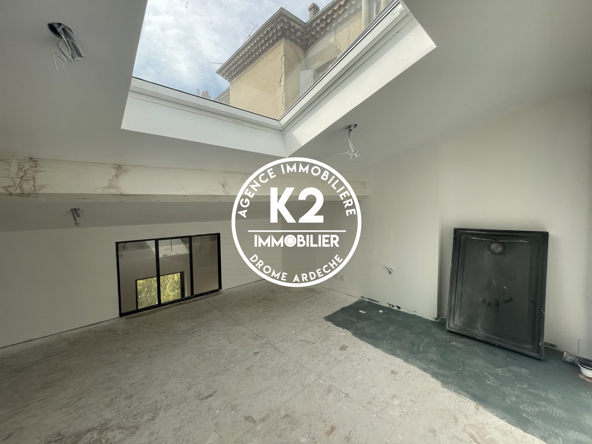 Photo 4 — K2 IMMOBILIER