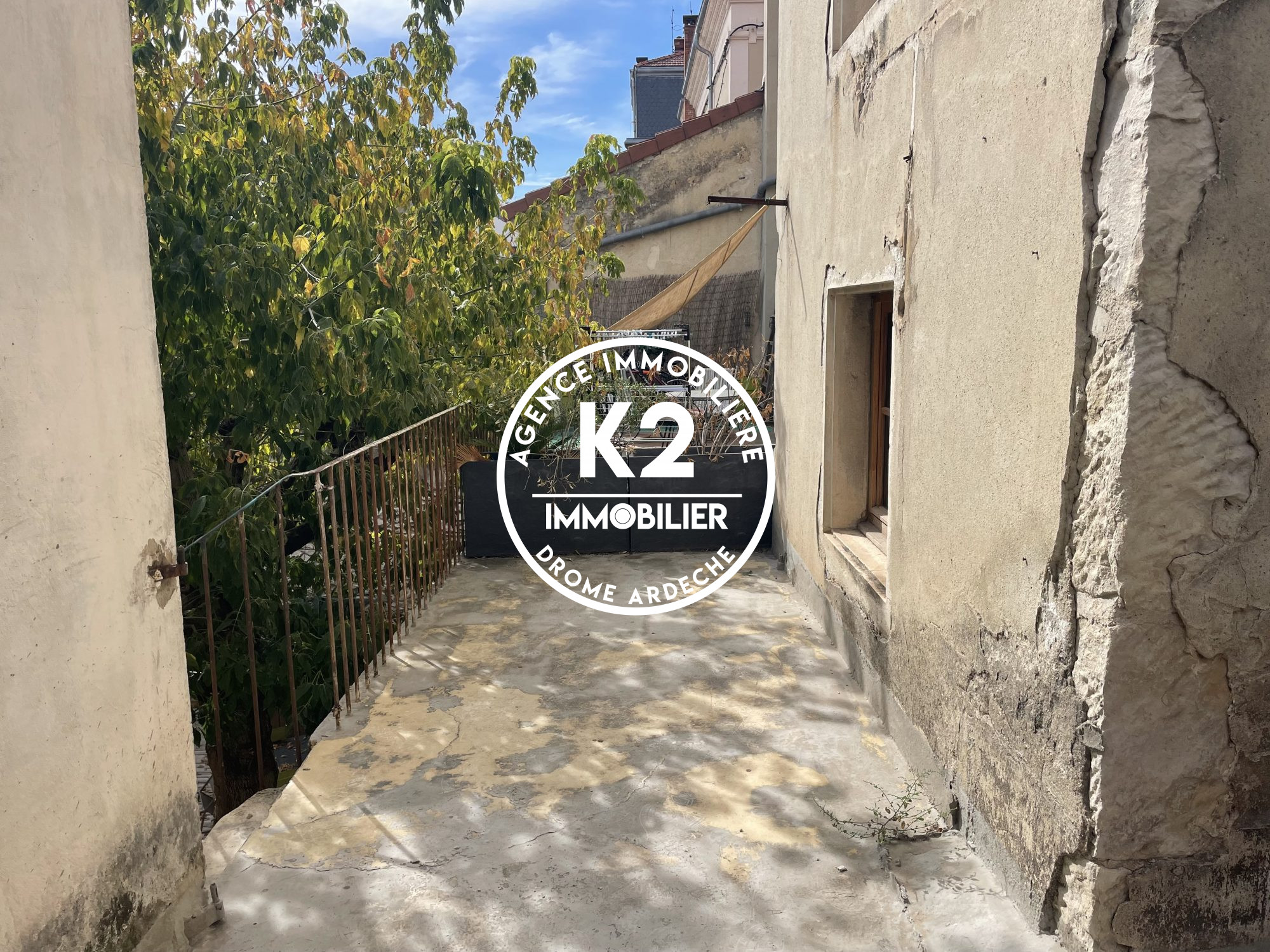 Photo 7 — K2 IMMOBILIER