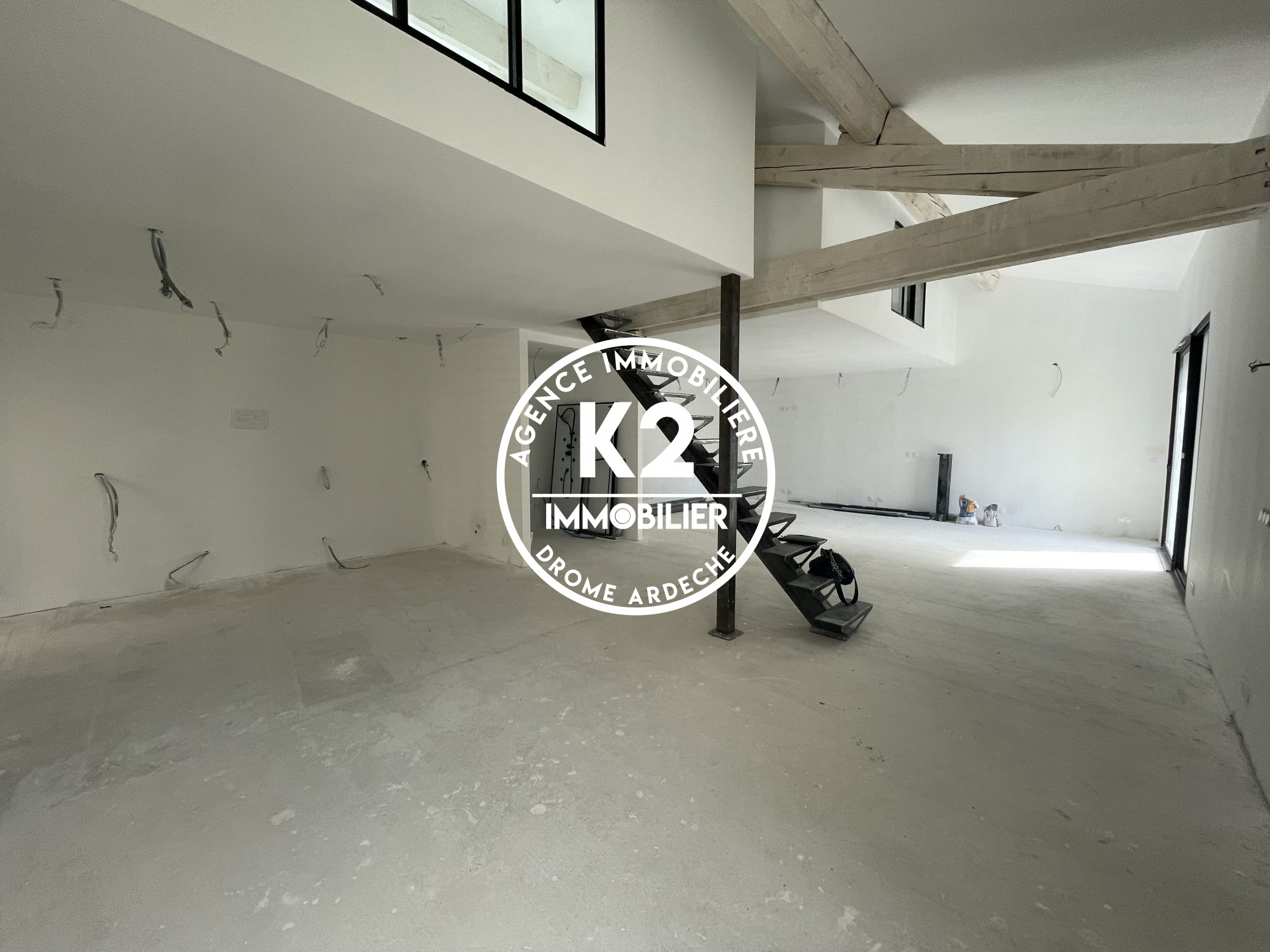 Photo 3 — K2 IMMOBILIER