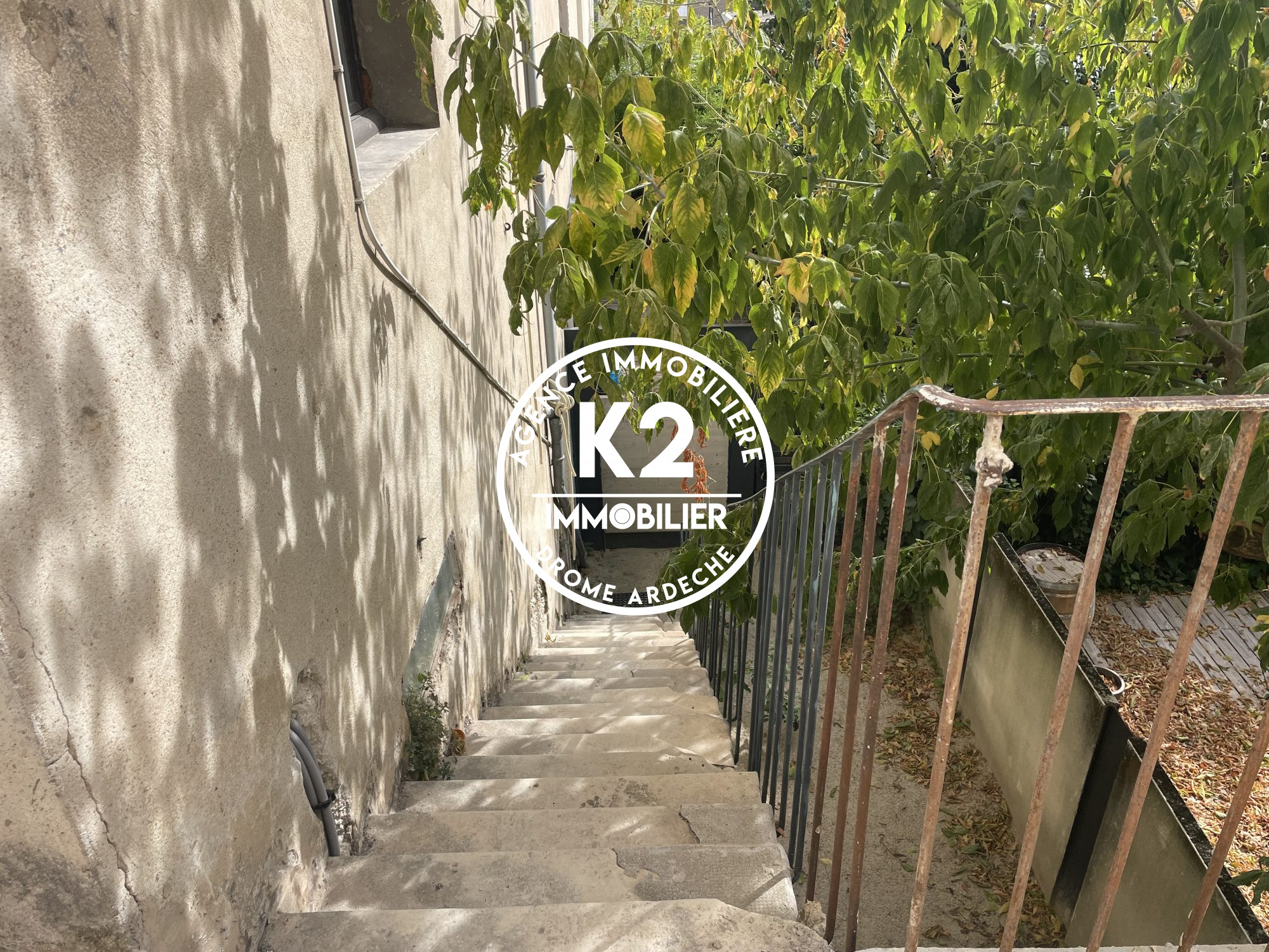 Photo 6 — K2 IMMOBILIER