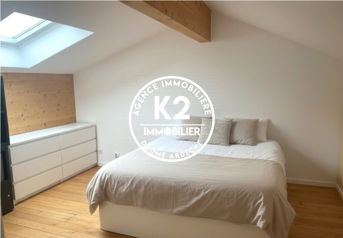 Photo 7 — K2 IMMOBILIER