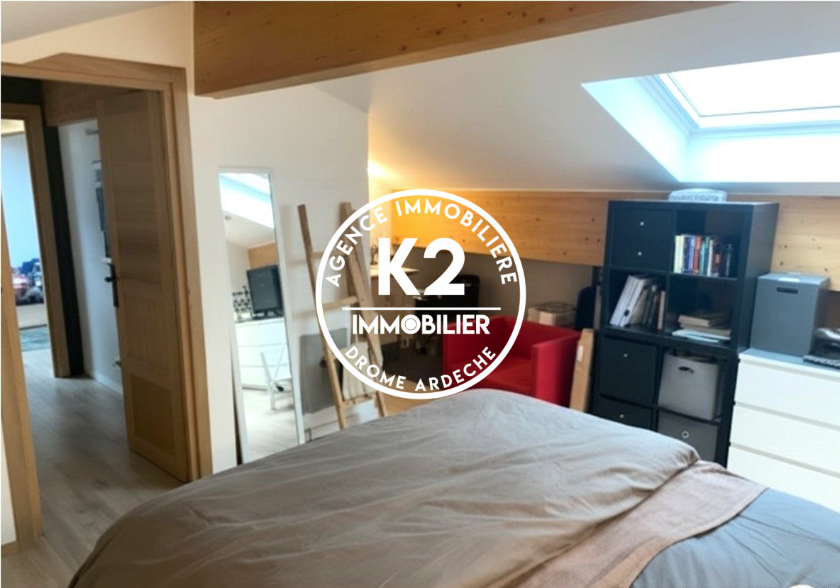 Photo 6 — K2 IMMOBILIER