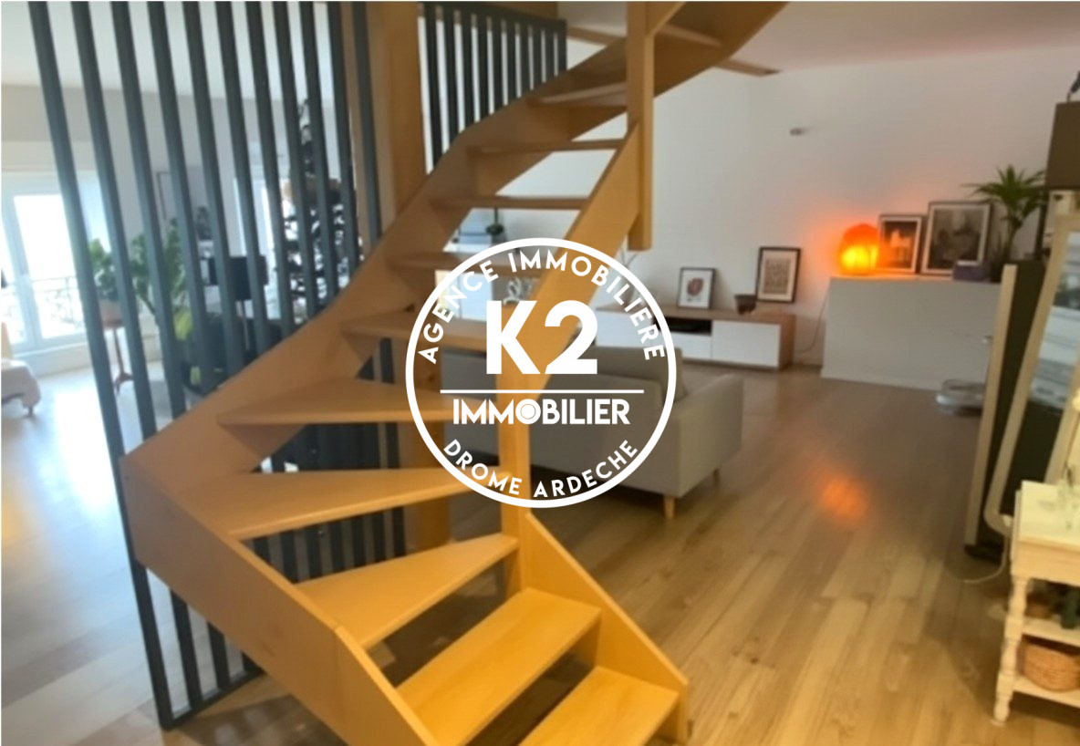 Photo 5 — K2 IMMOBILIER