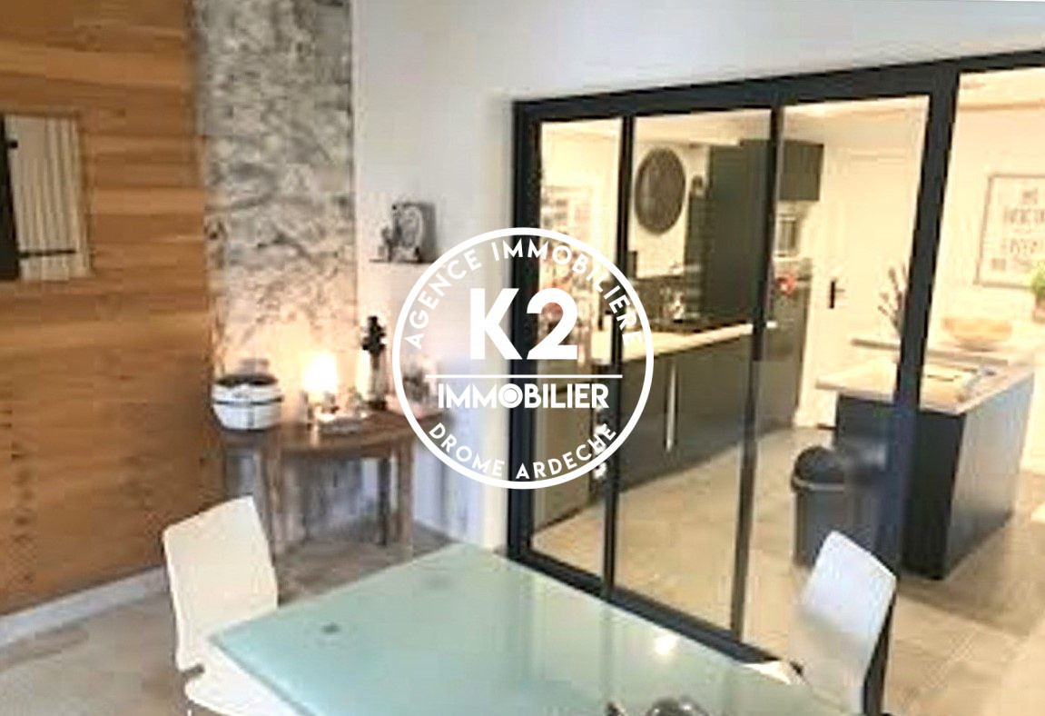 Photo 4 — K2 IMMOBILIER