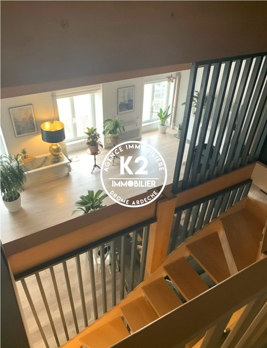 Photo 2 — K2 IMMOBILIER