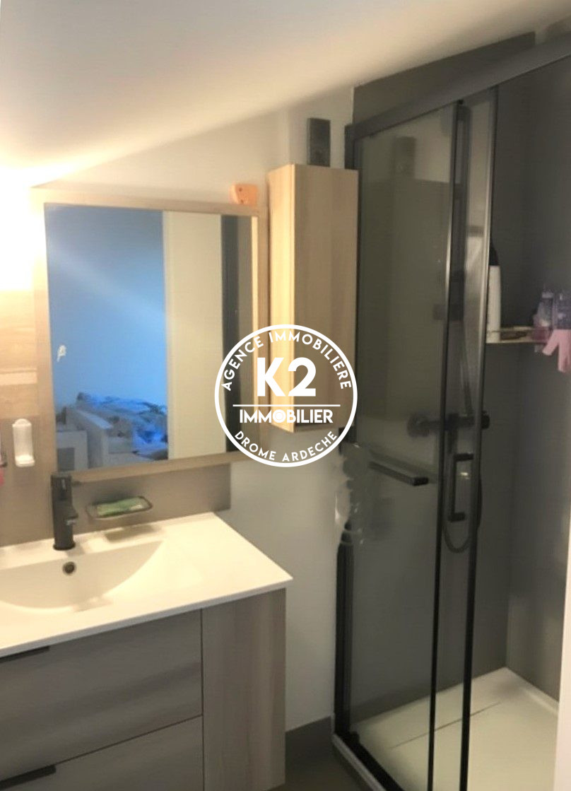 Photo 8 — K2 IMMOBILIER
