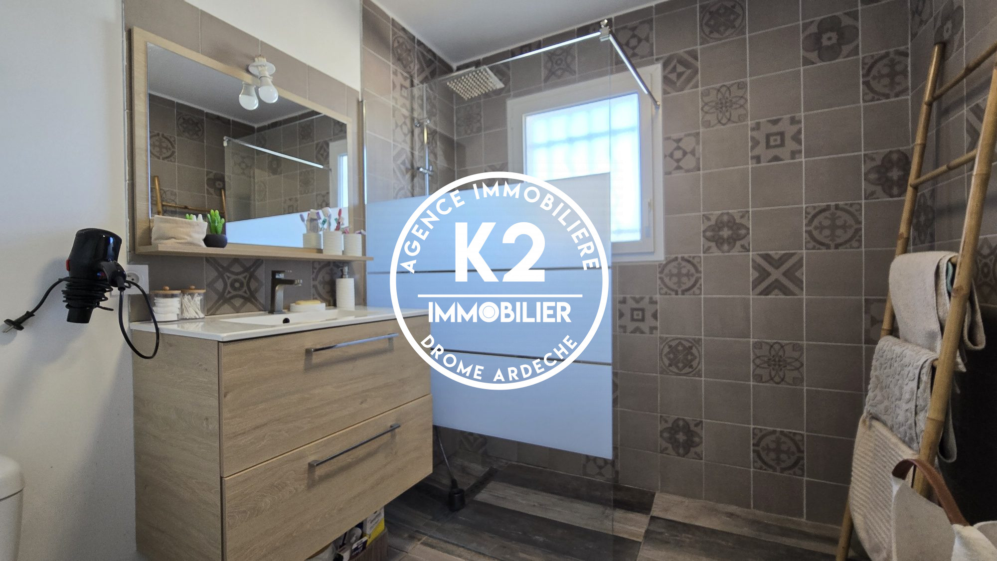 Photo 5 — K2 IMMOBILIER