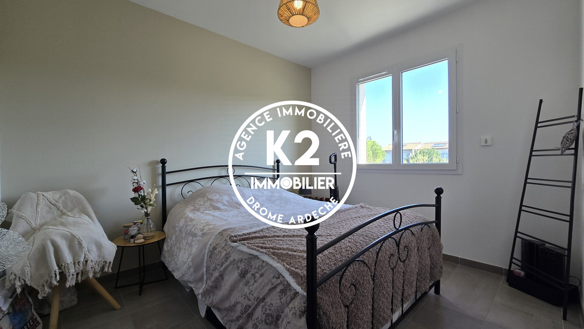 Photo 4 — K2 IMMOBILIER