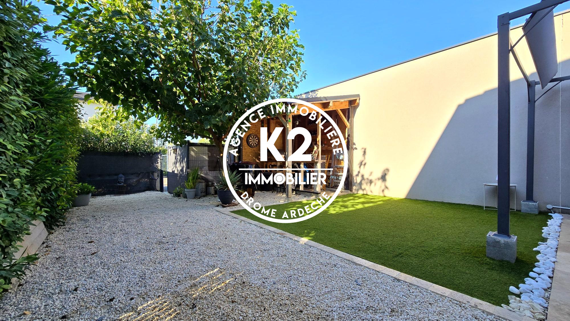 Photo 7 — K2 IMMOBILIER