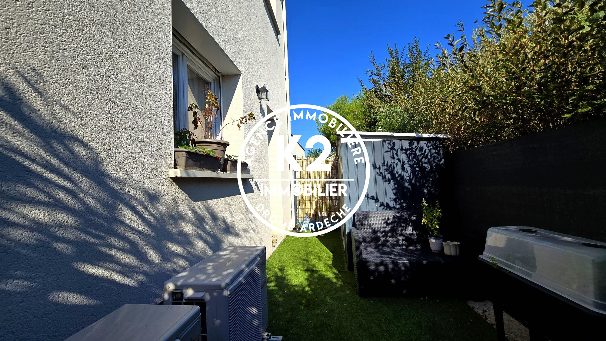 Photo 10 — K2 IMMOBILIER