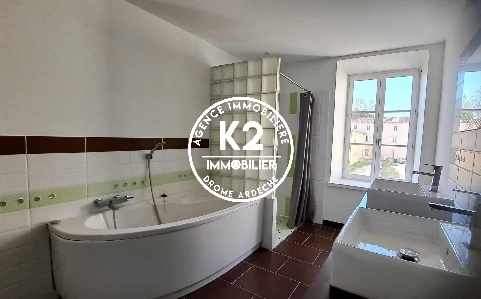 Photo 7 — K2 IMMOBILIER