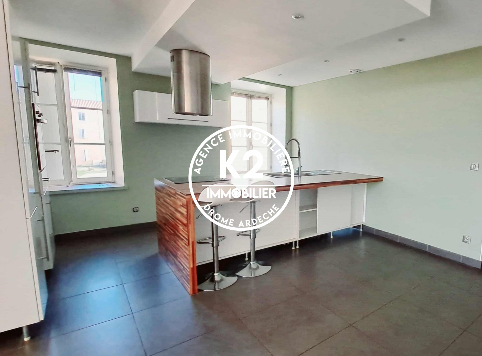 Photo 11 — K2 IMMOBILIER