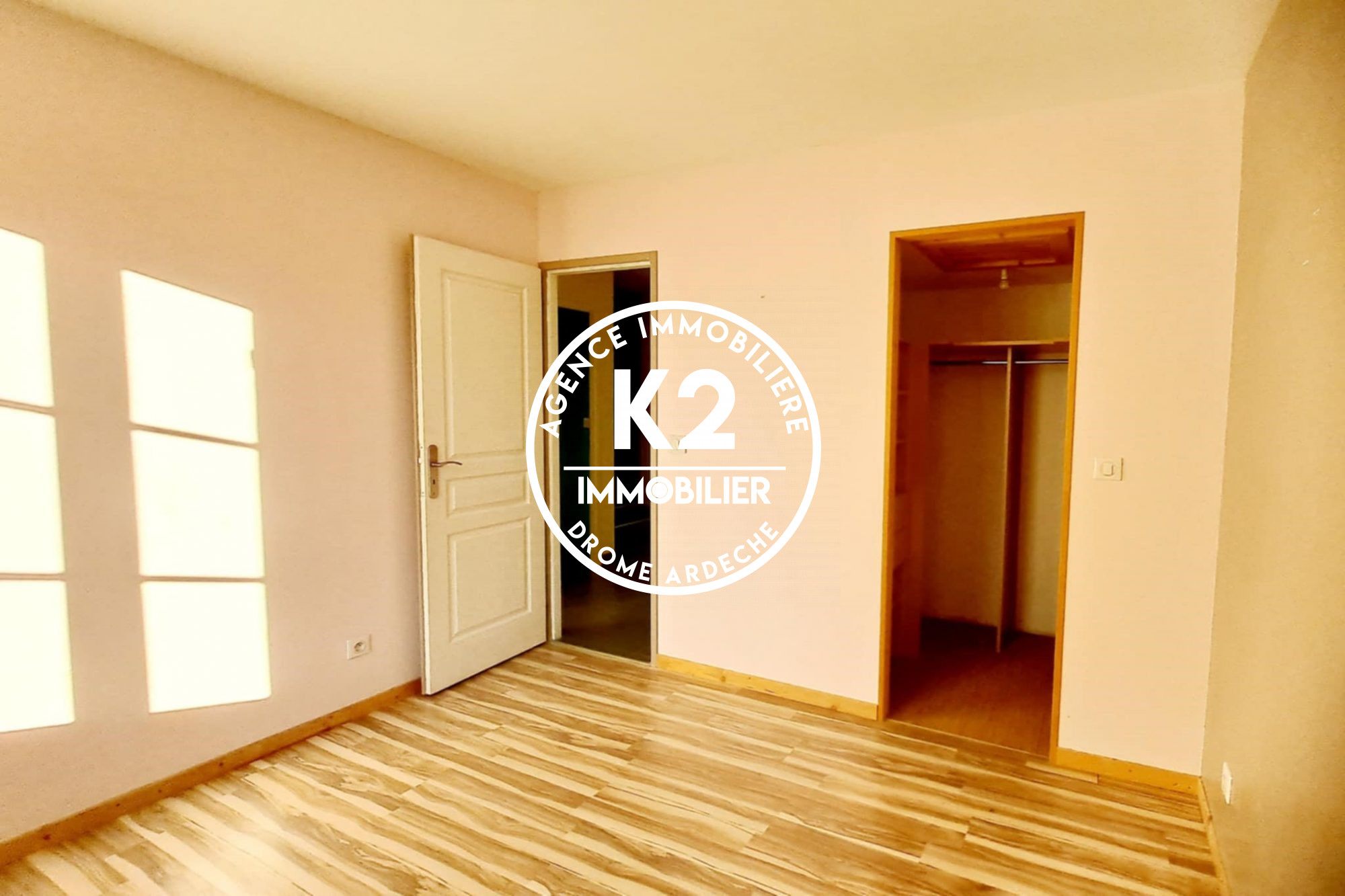 Photo 5 — K2 IMMOBILIER