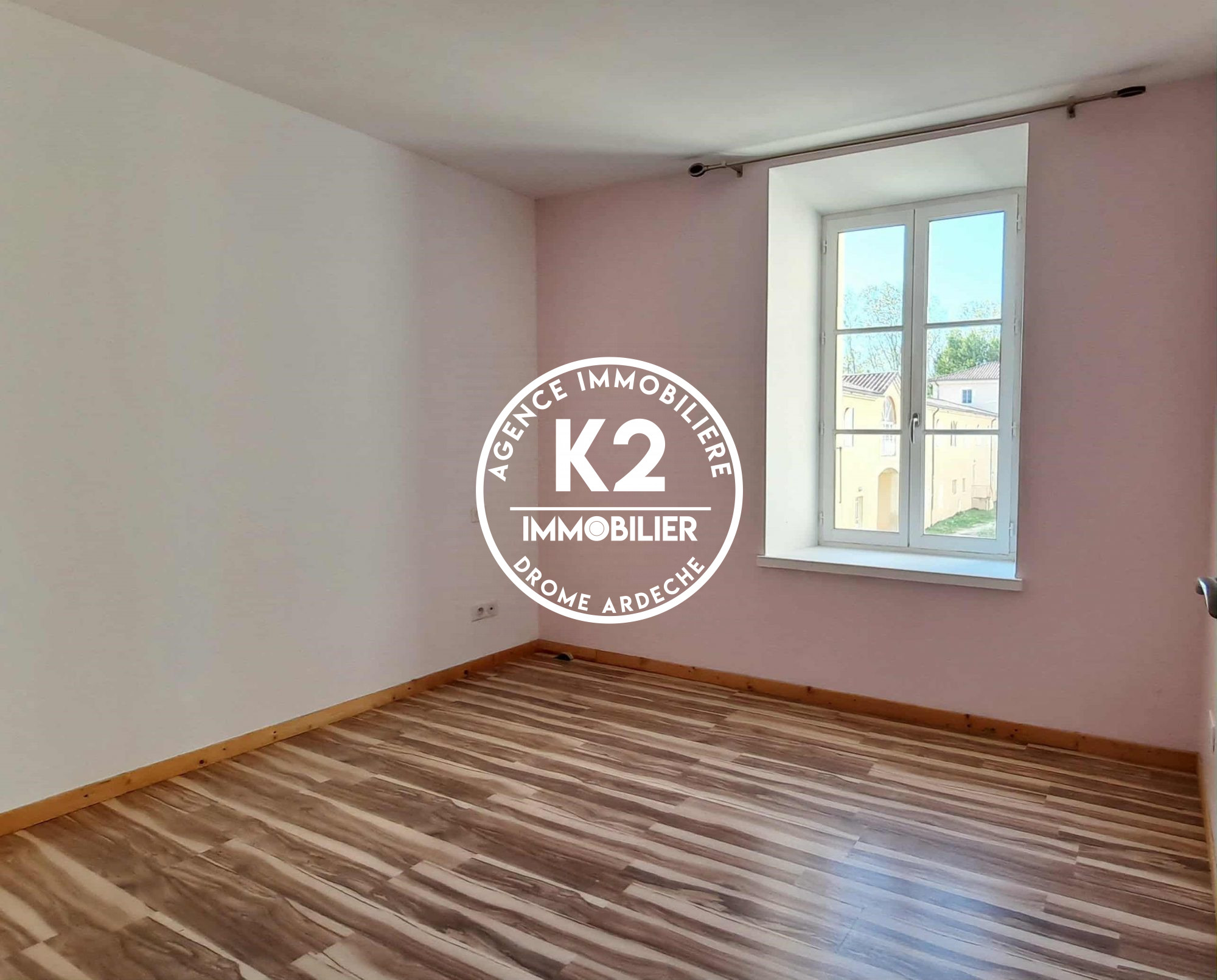 Photo 6 — K2 IMMOBILIER