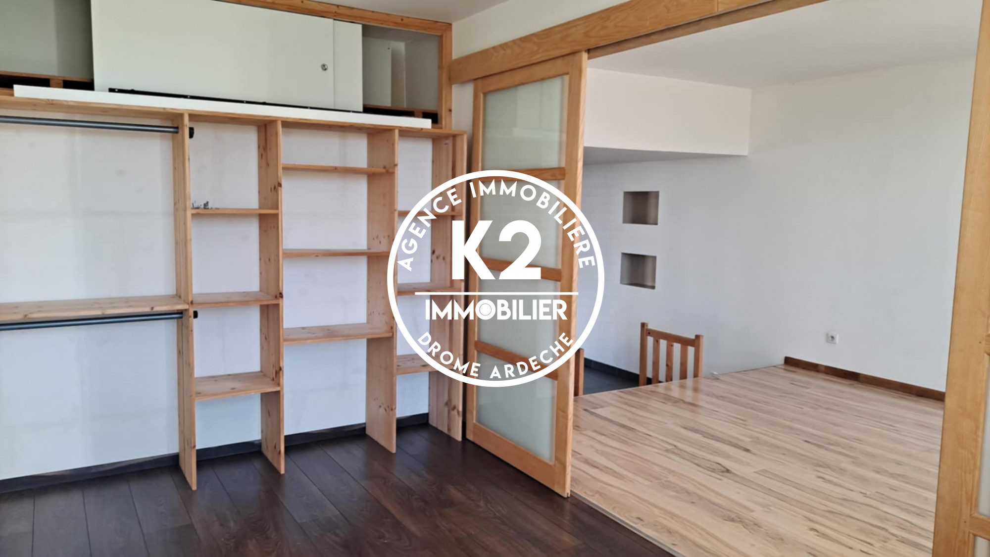 Photo 4 — K2 IMMOBILIER