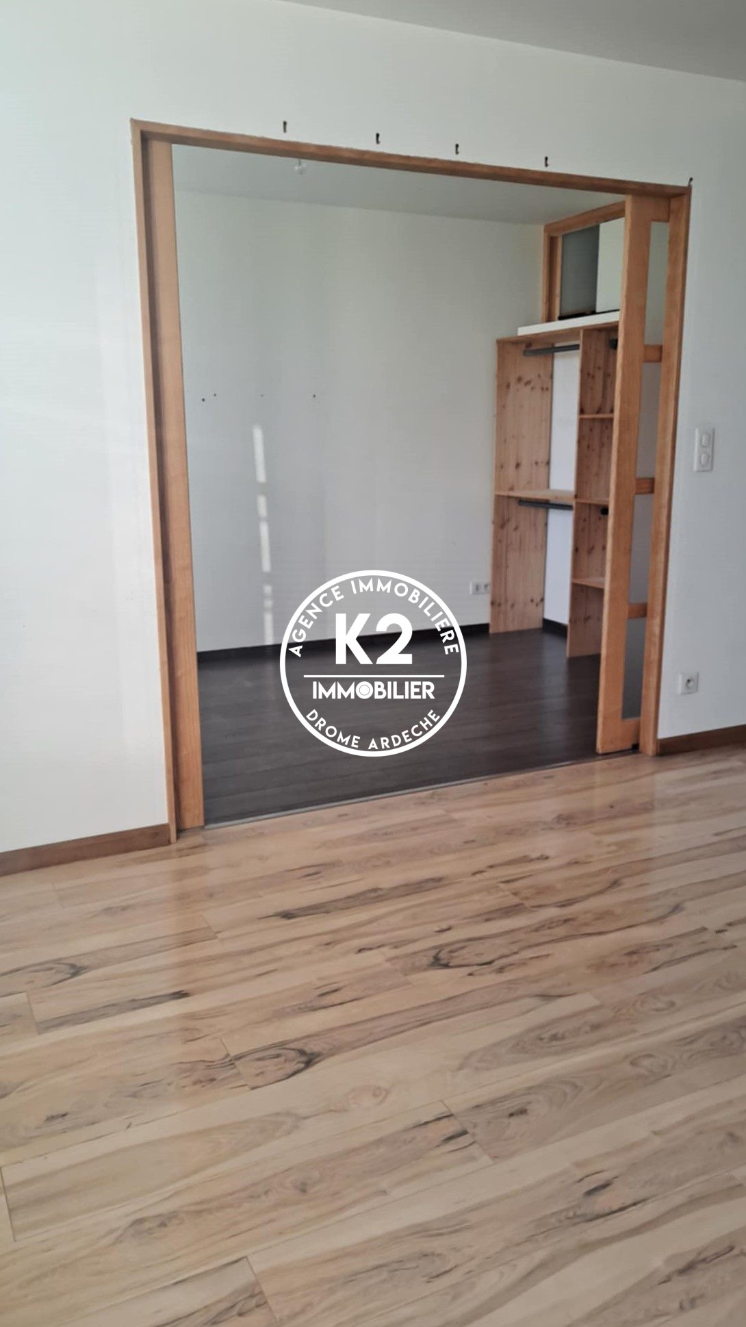 Photo 8 — K2 IMMOBILIER
