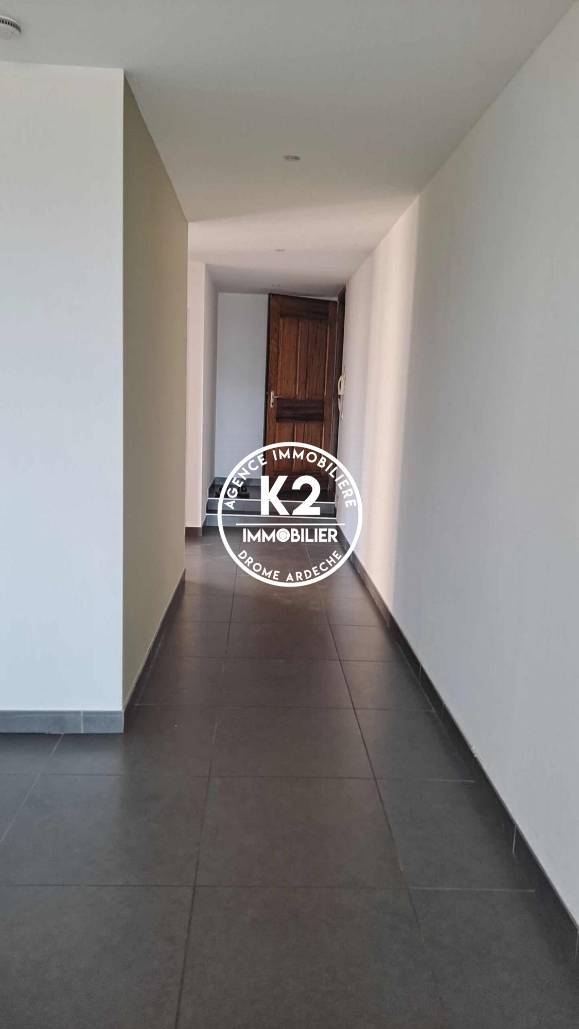 Photo 10 — K2 IMMOBILIER