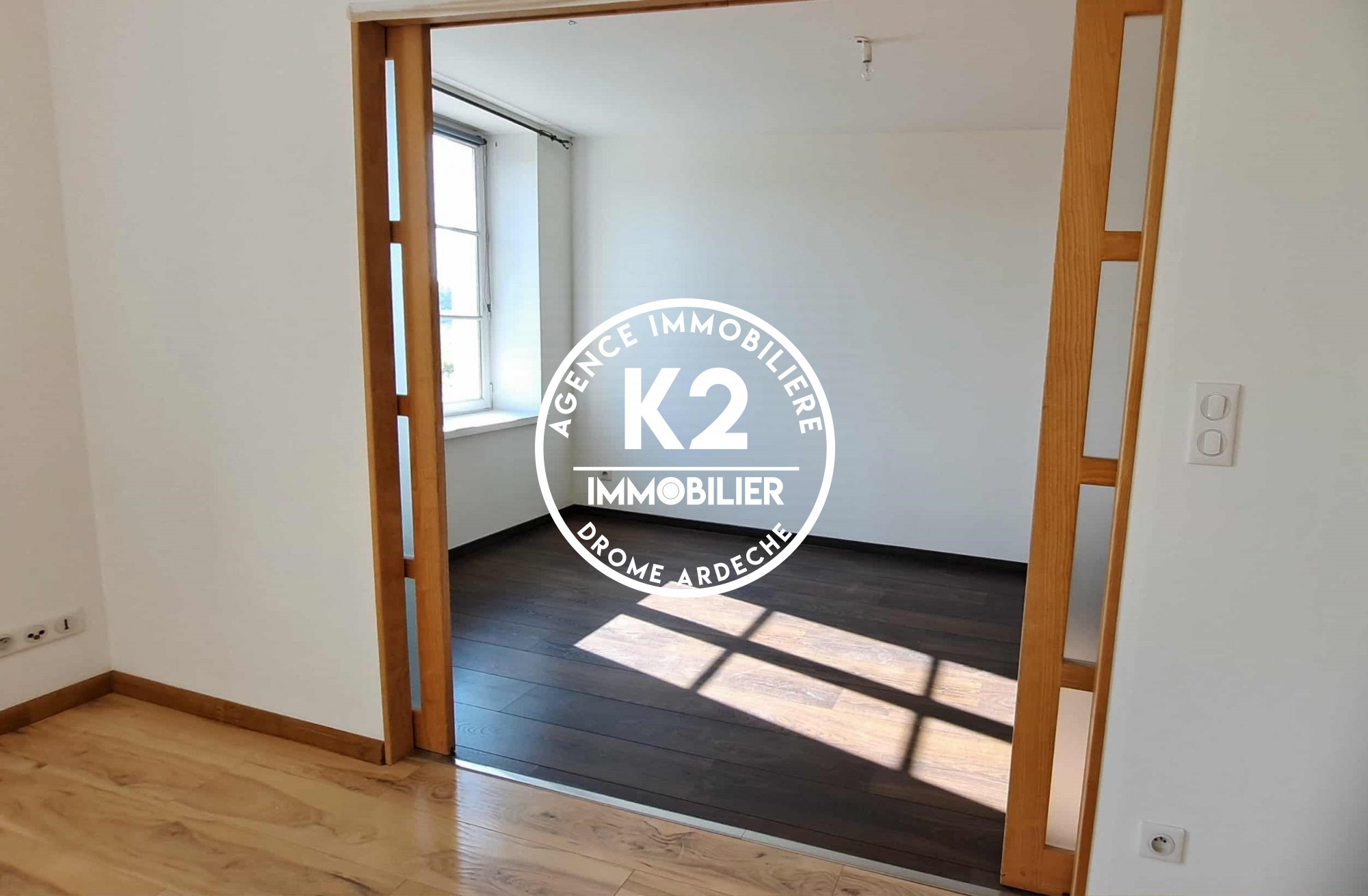 Photo 3 — K2 IMMOBILIER
