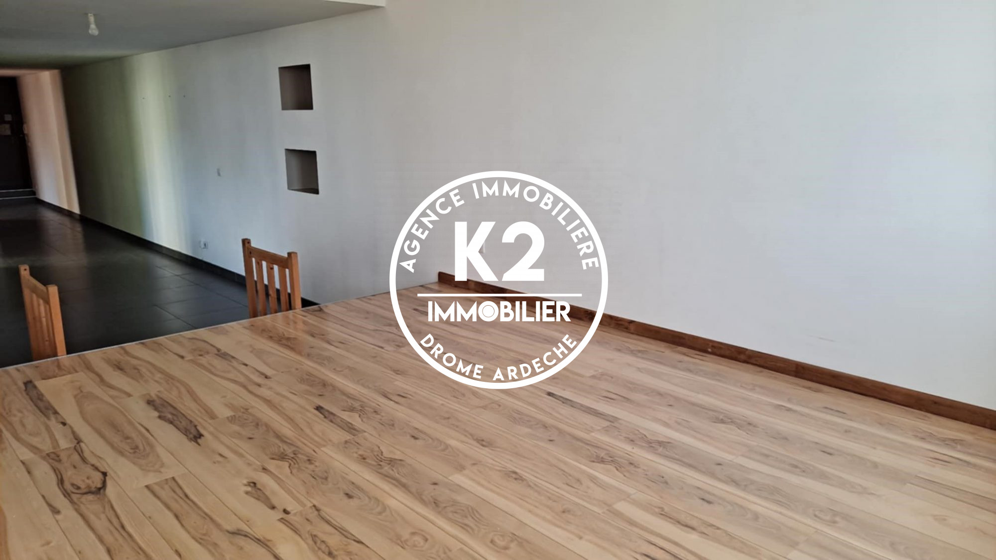 Photo 9 — K2 IMMOBILIER