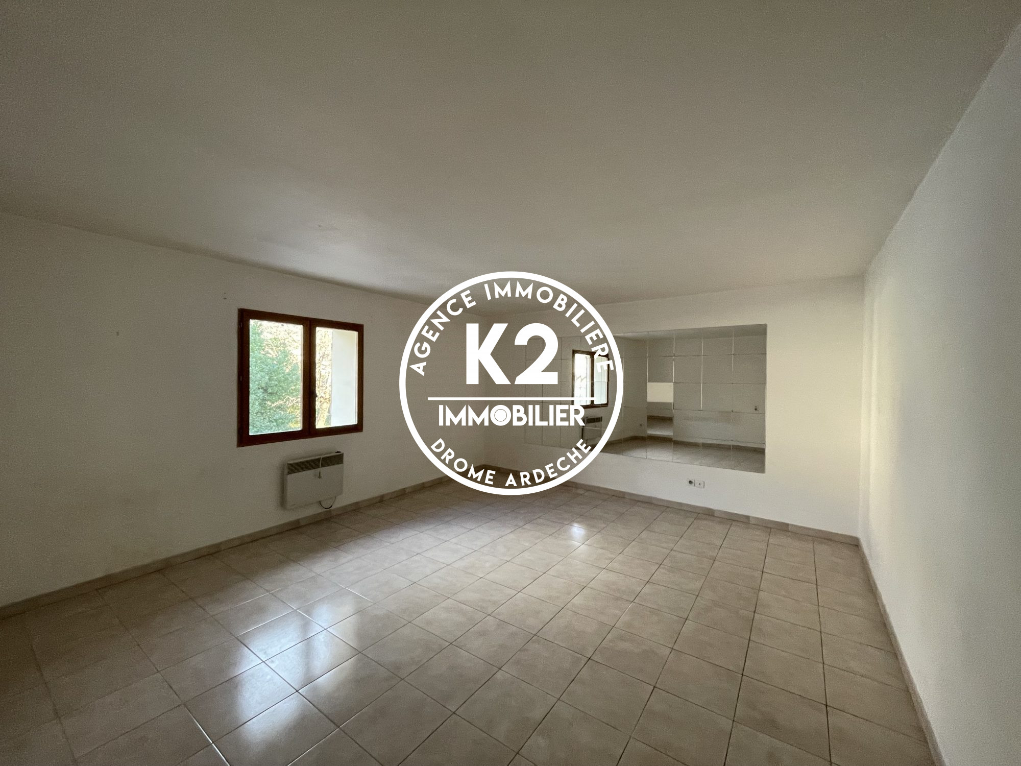 Photo 2 — K2 IMMOBILIER
