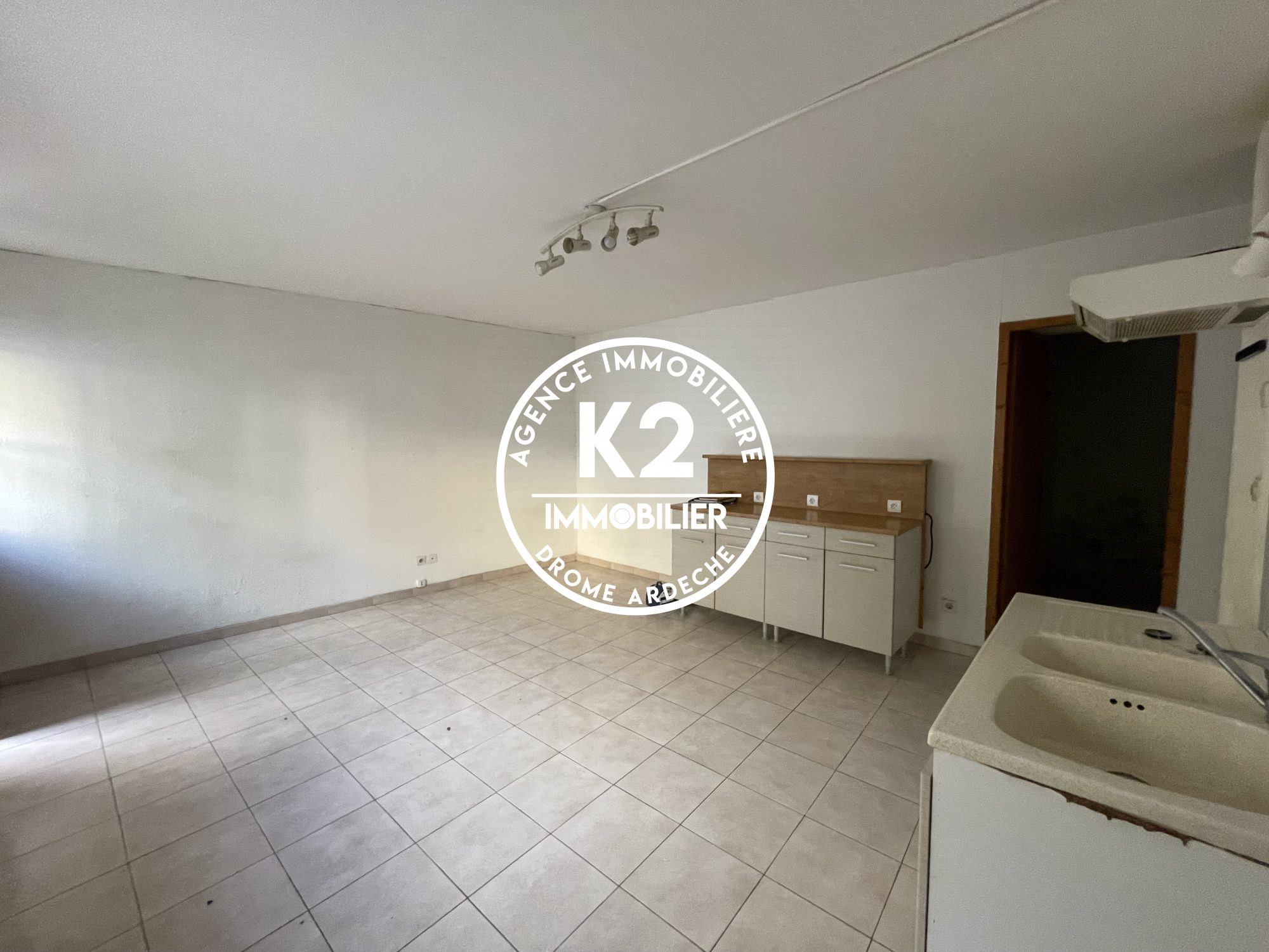 Photo 5 — K2 IMMOBILIER