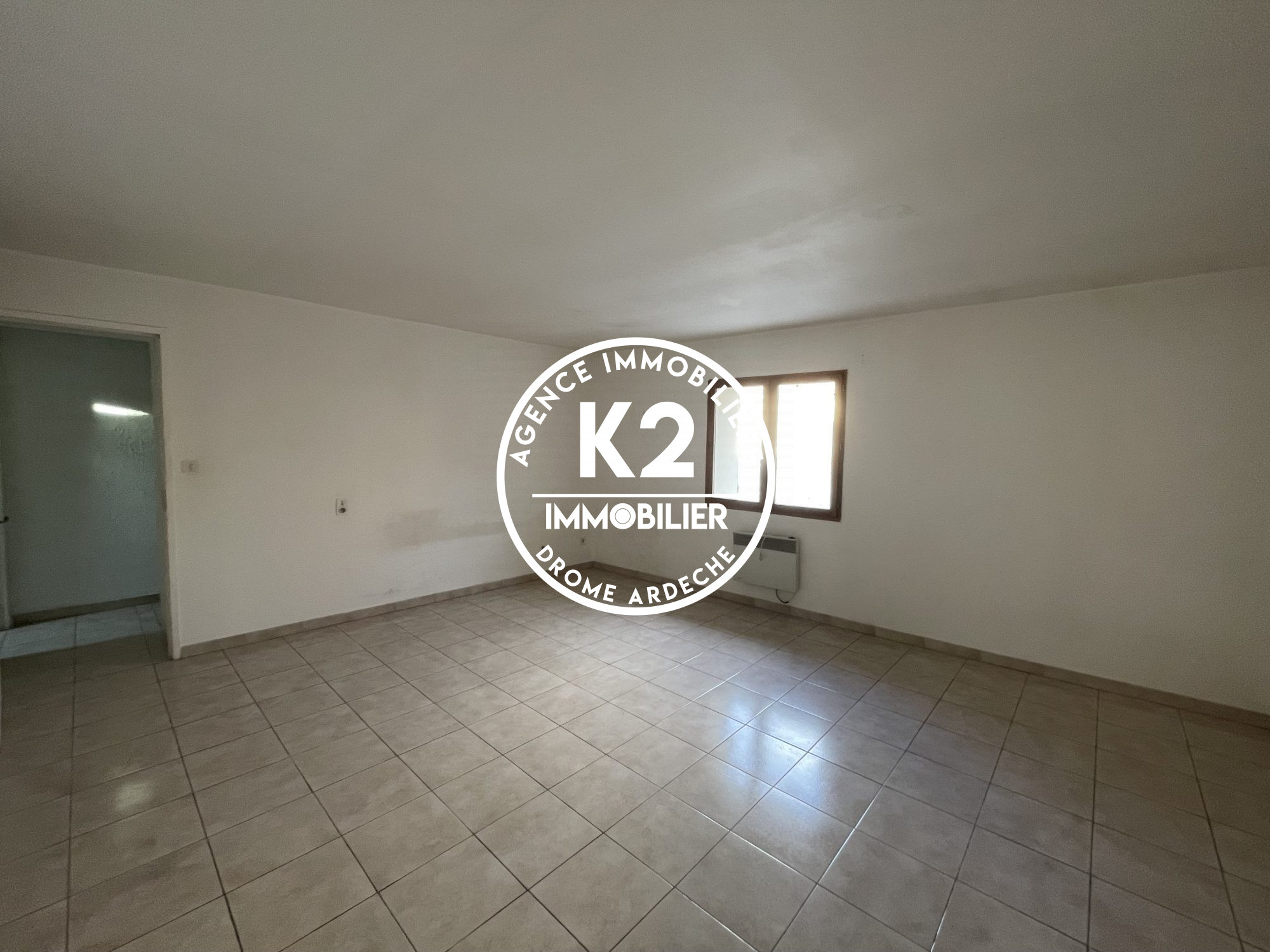 Photo 3 — K2 IMMOBILIER