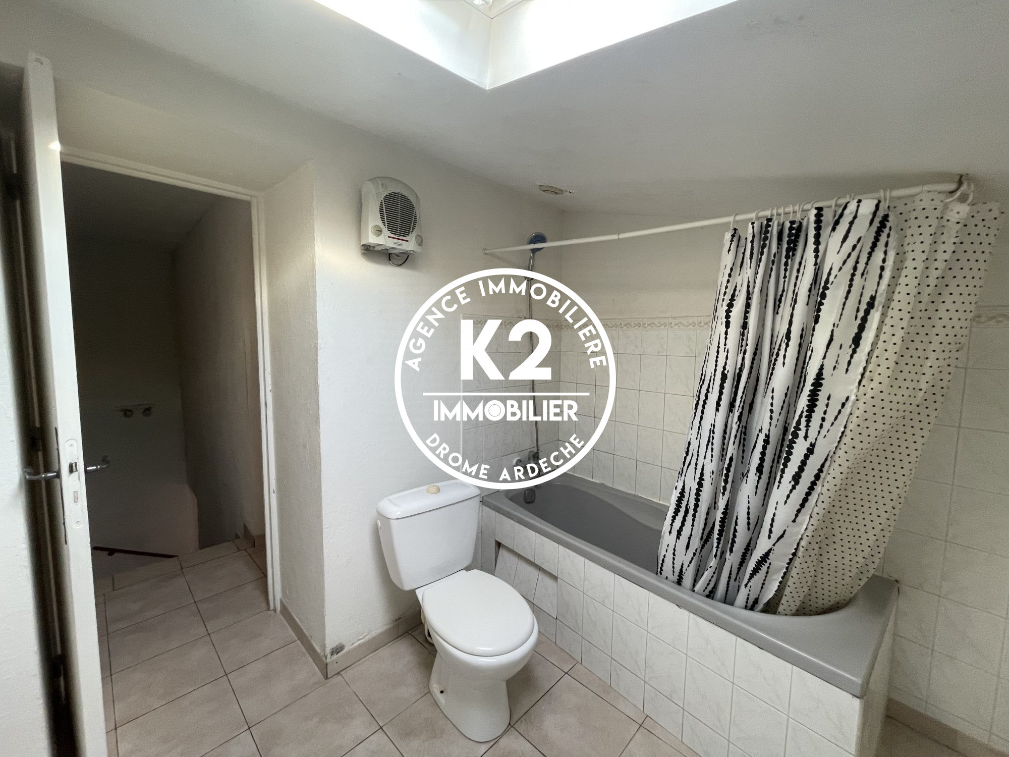 Photo 4 — K2 IMMOBILIER