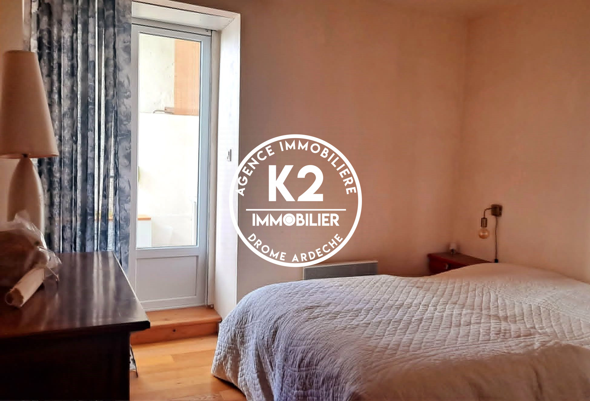 Photo 4 — K2 IMMOBILIER