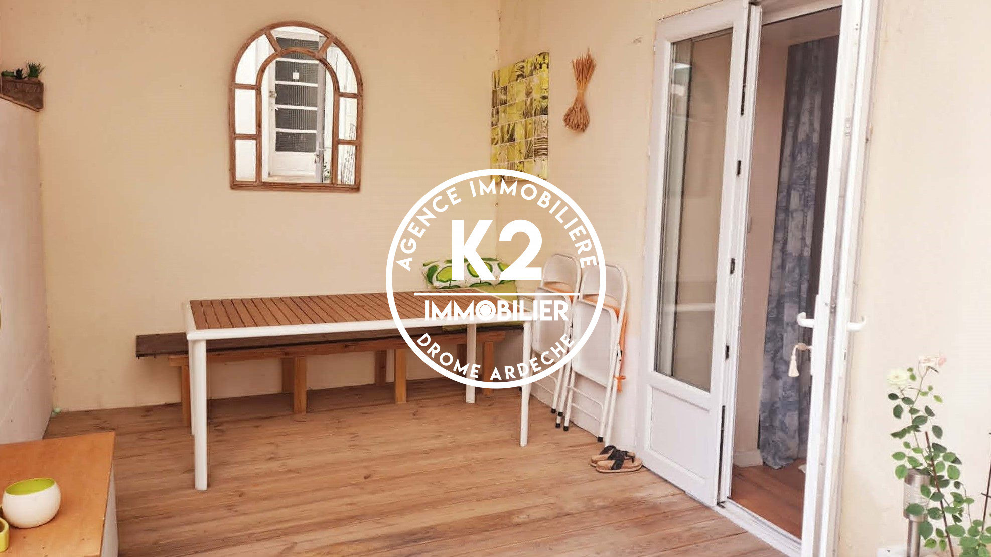 Photo 10 — K2 IMMOBILIER
