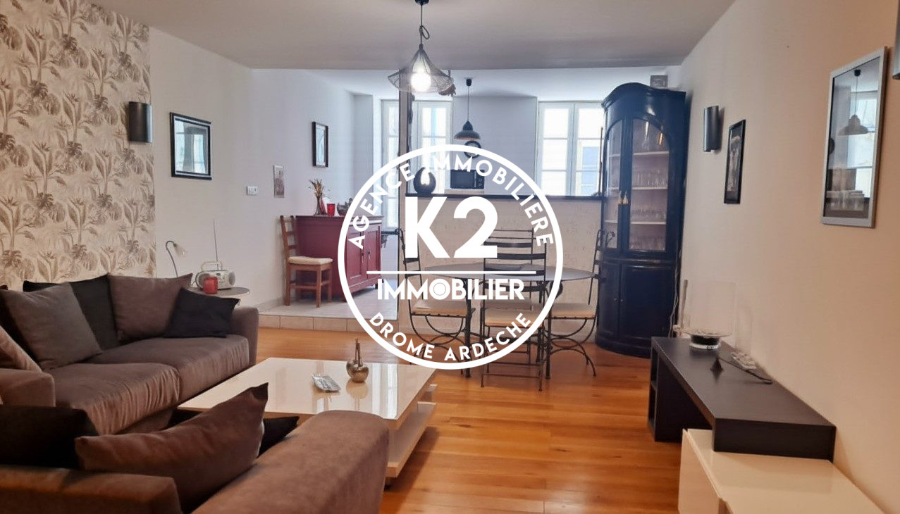 Photo 7 — K2 IMMOBILIER