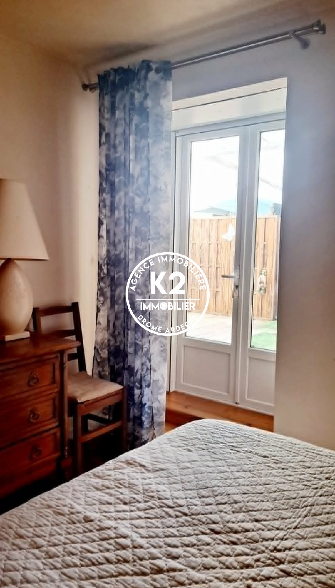 Photo 8 — K2 IMMOBILIER