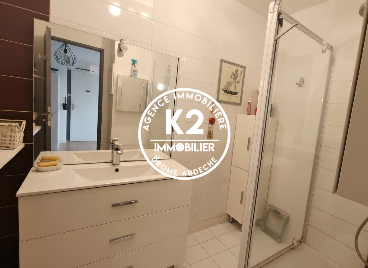 Photo 9 — K2 IMMOBILIER