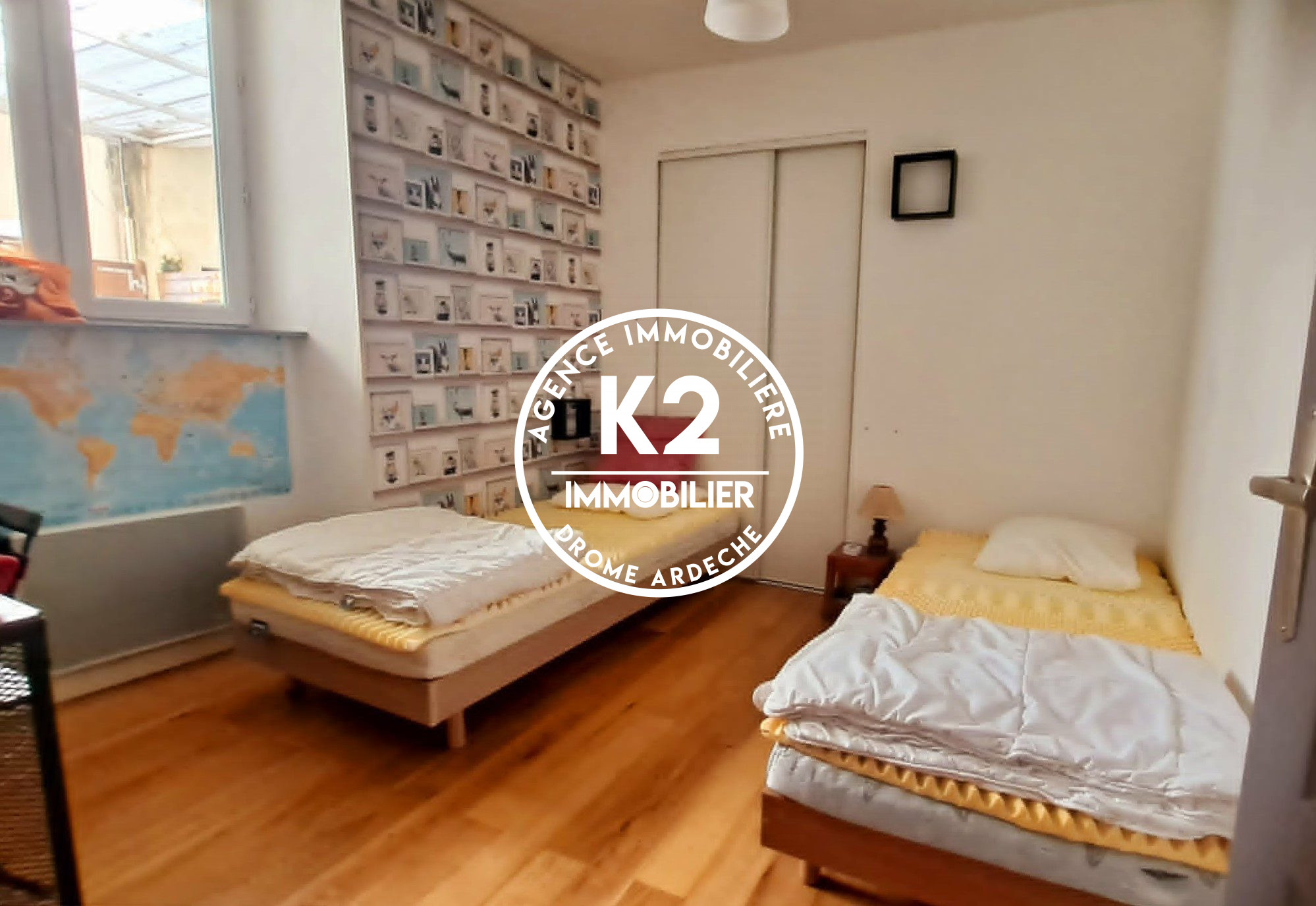 Photo 6 — K2 IMMOBILIER
