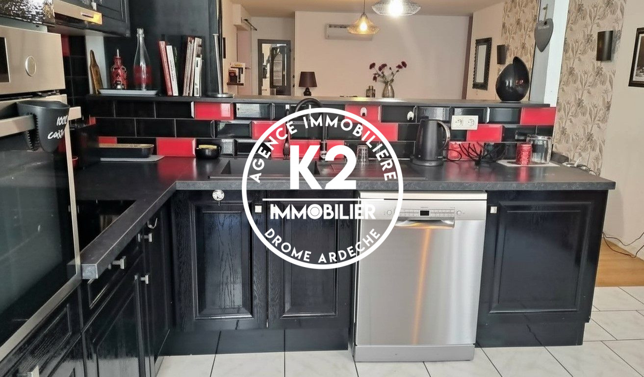 Photo 5 — K2 IMMOBILIER
