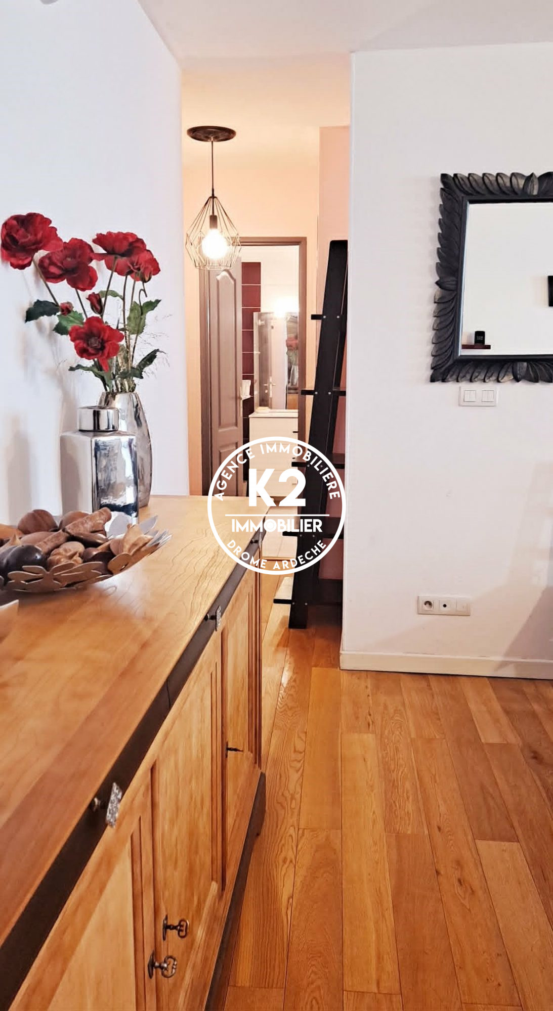 Photo 3 — K2 IMMOBILIER