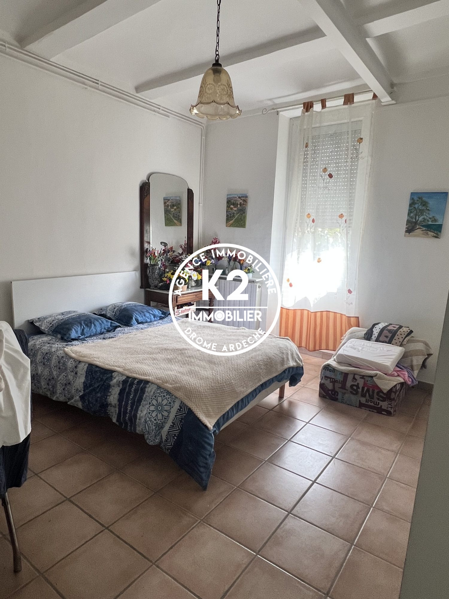 Photo 9 — K2 IMMOBILIER