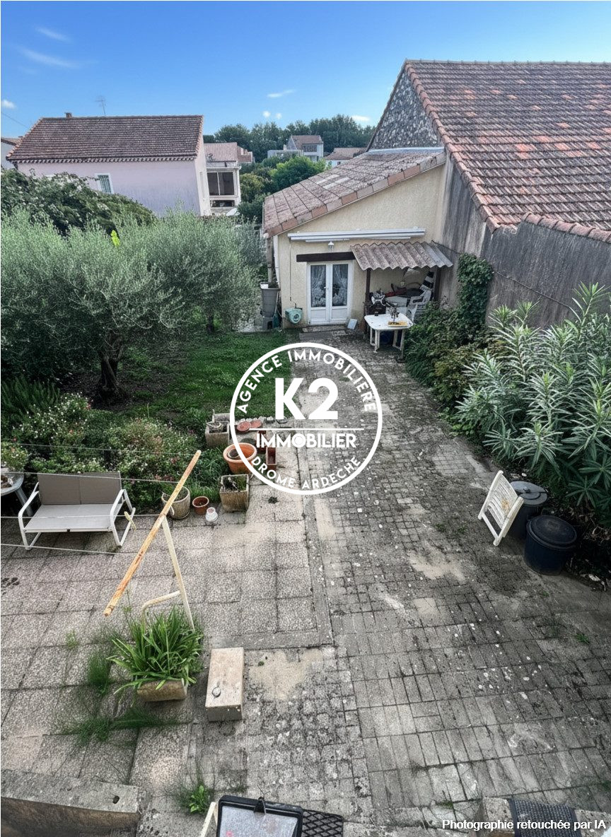 Photo 6 — K2 IMMOBILIER