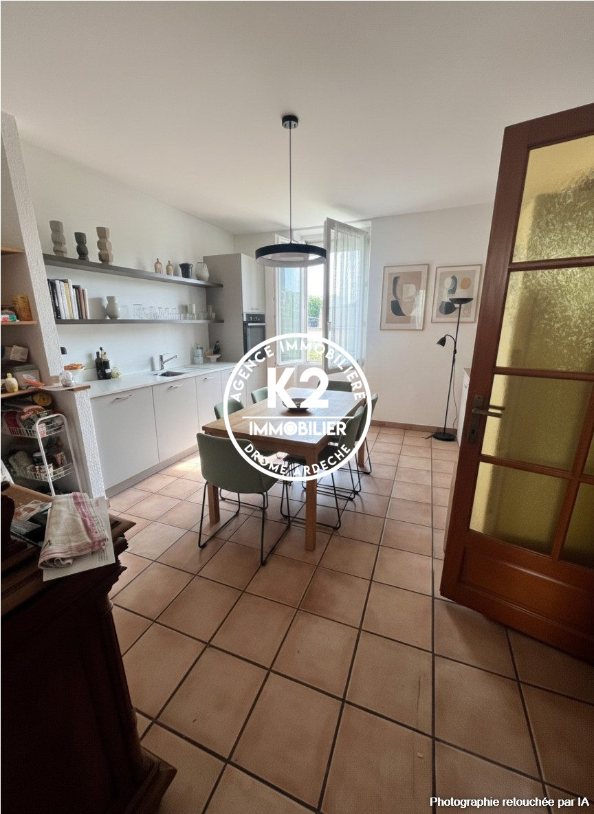 Photo 3 — K2 IMMOBILIER