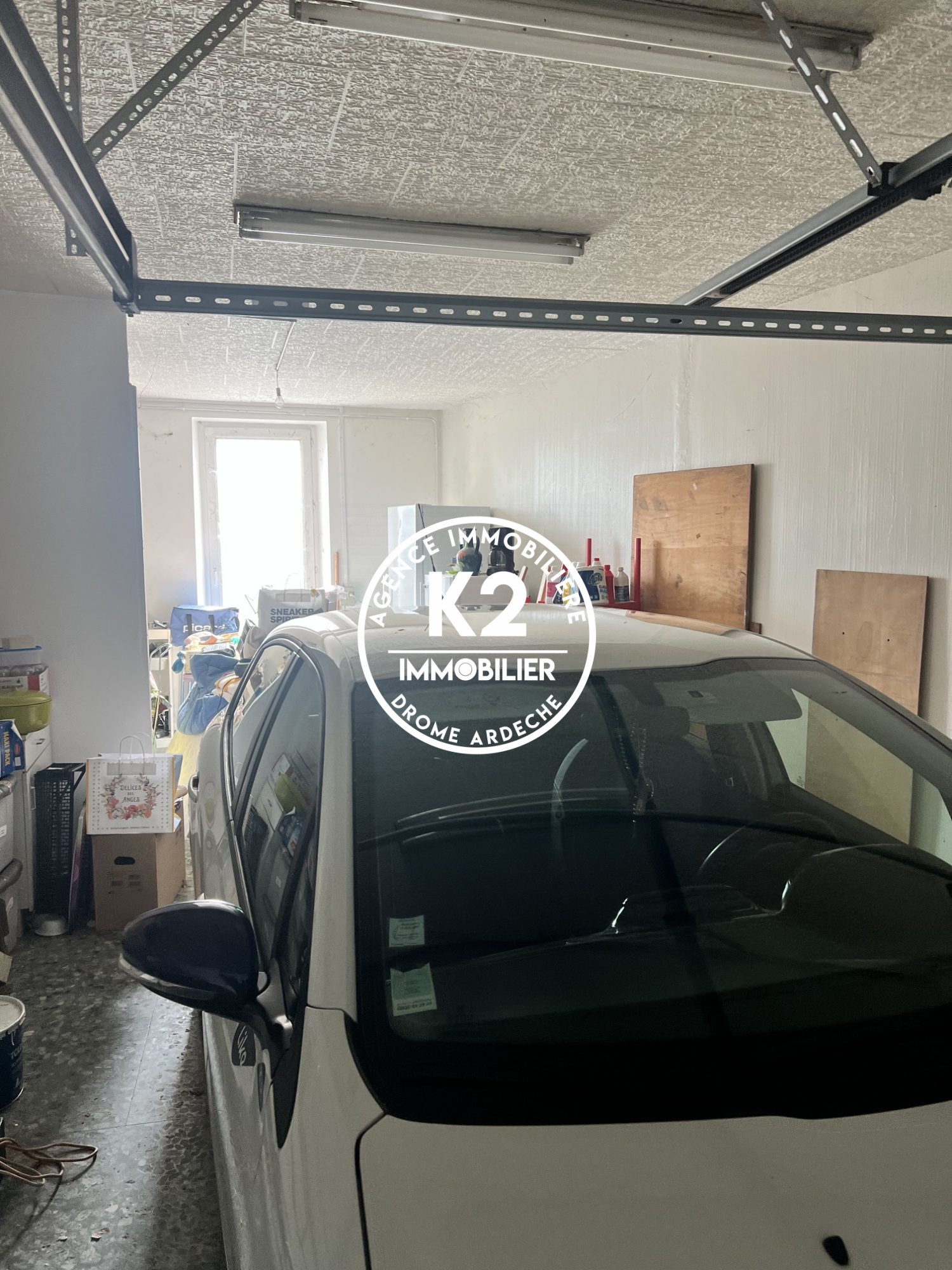 Photo 8 — K2 IMMOBILIER