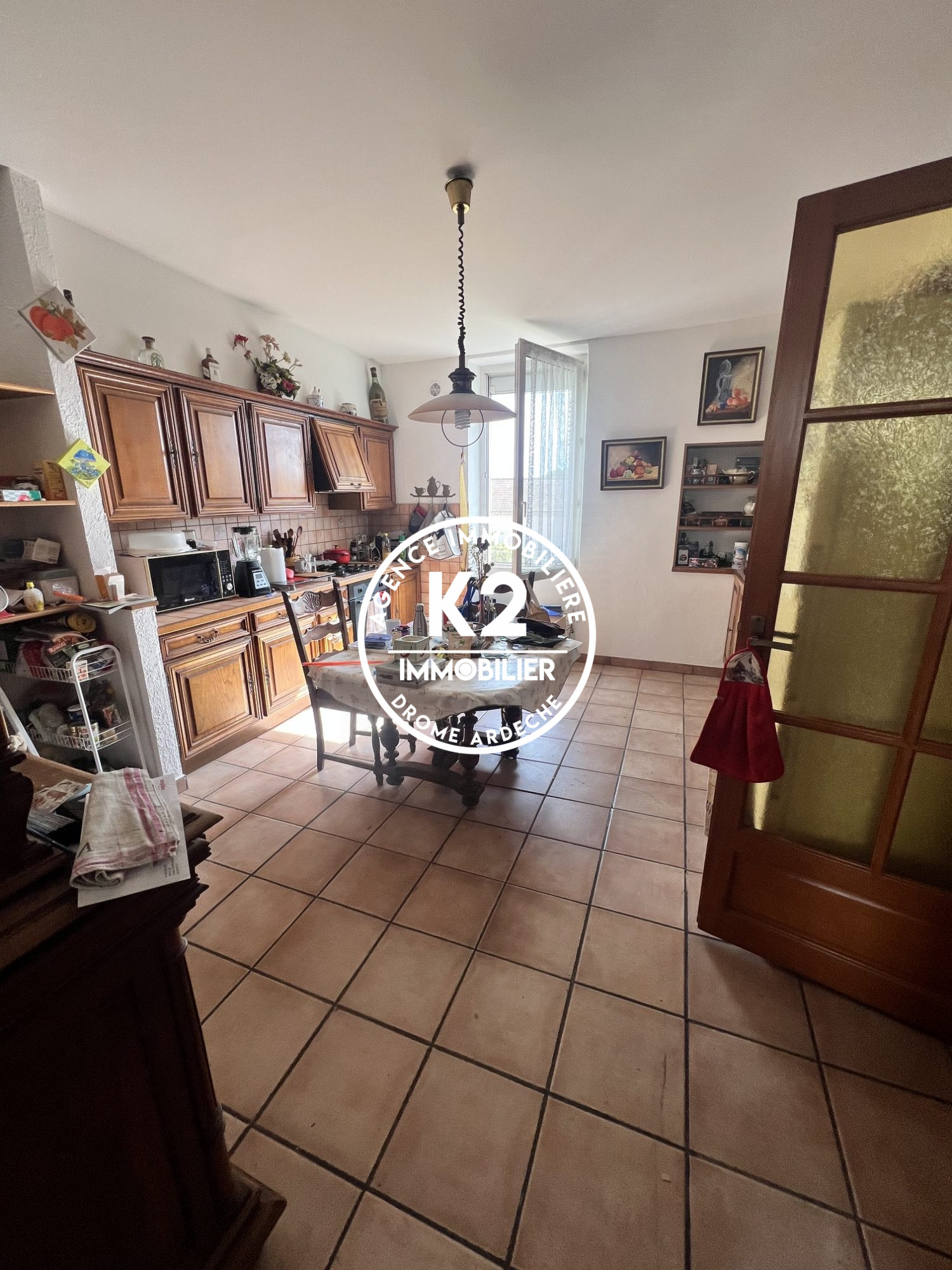 Photo 4 — K2 IMMOBILIER
