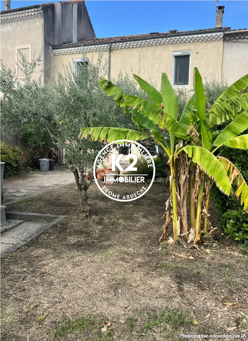 Photo 2 — K2 IMMOBILIER