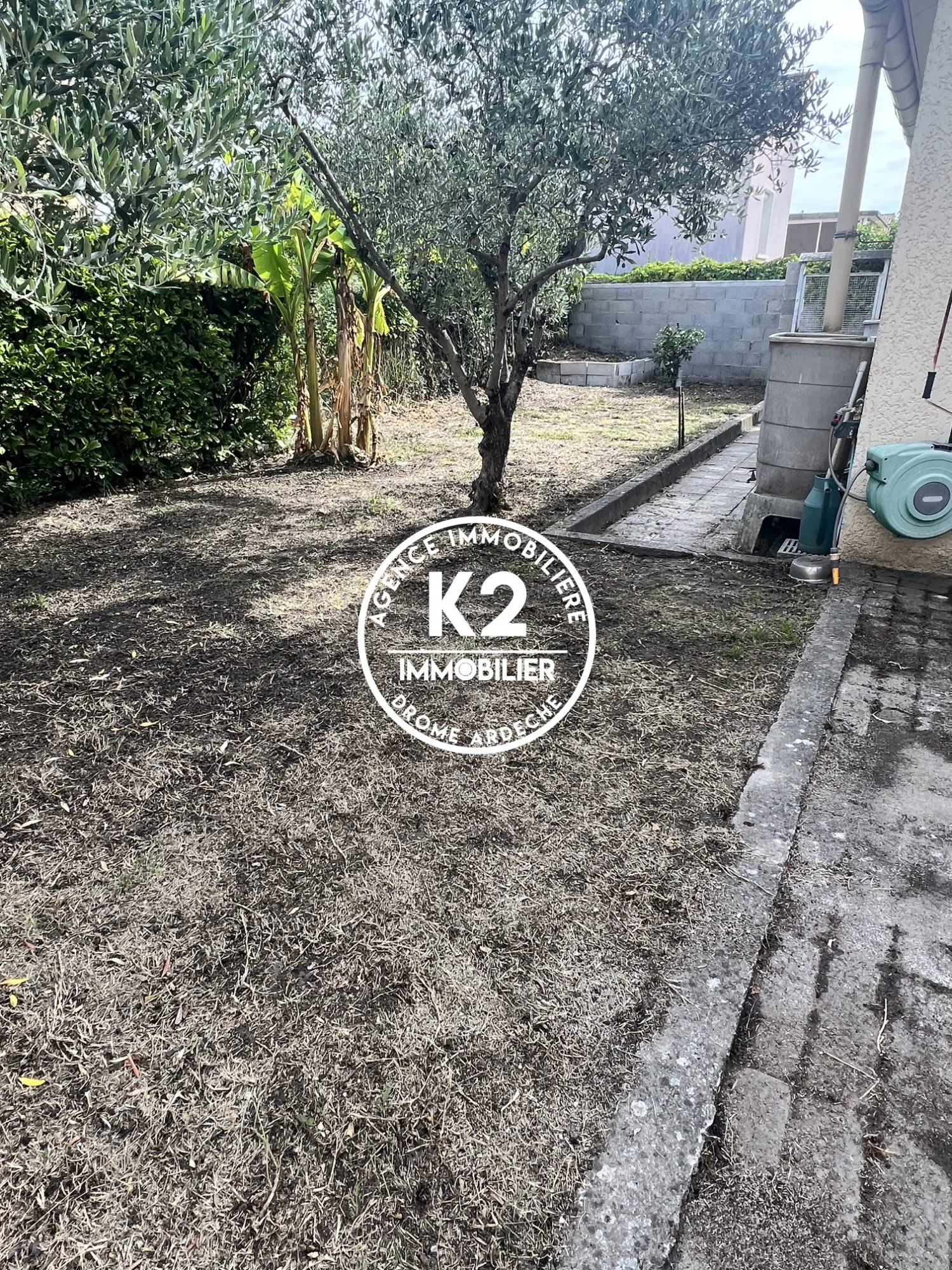 Photo 5 — K2 IMMOBILIER