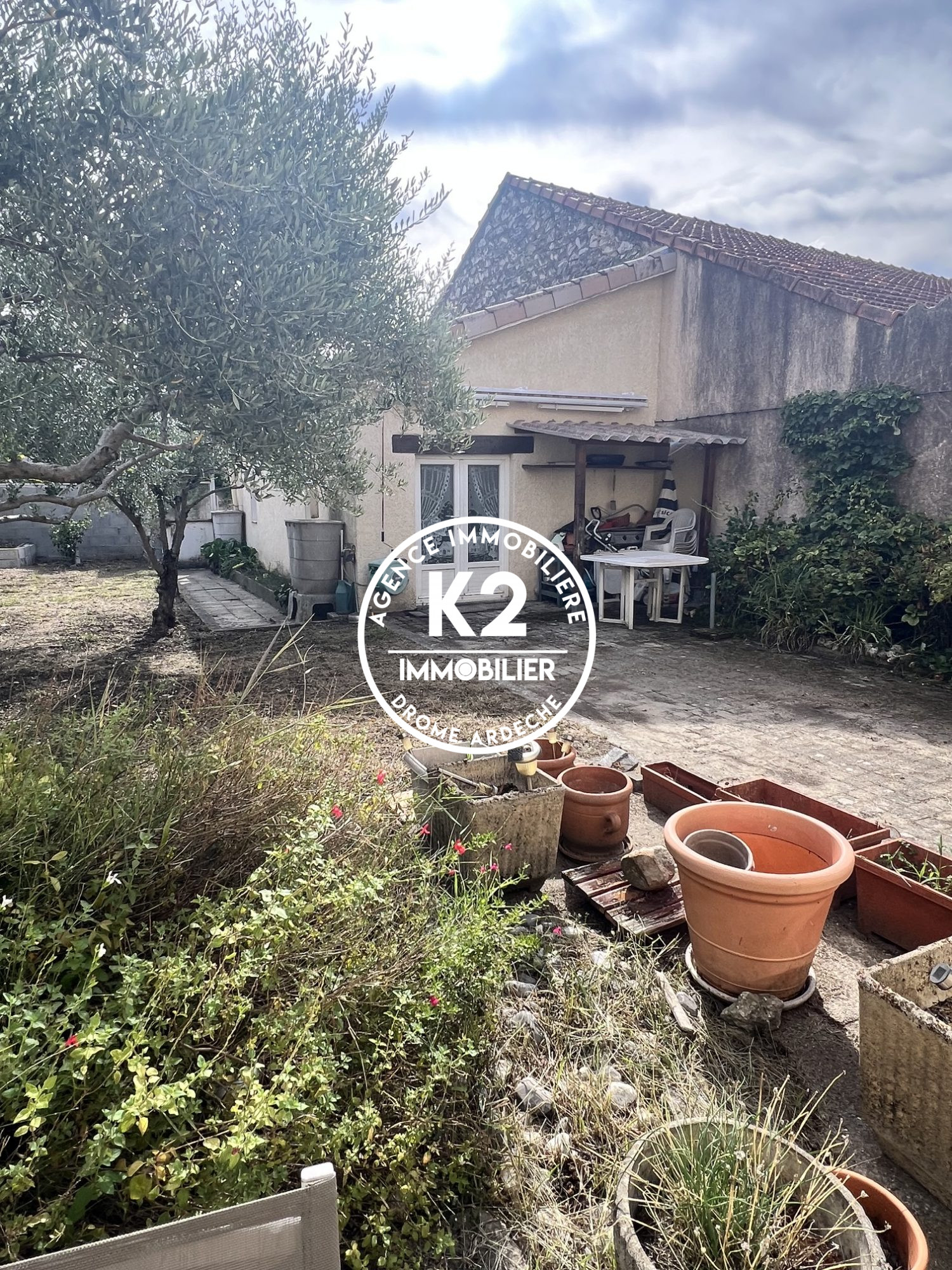 Photo 7 — K2 IMMOBILIER
